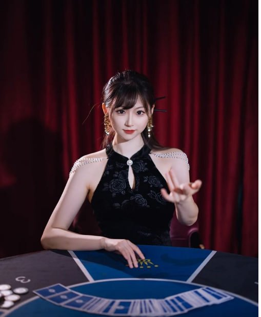 tku9
