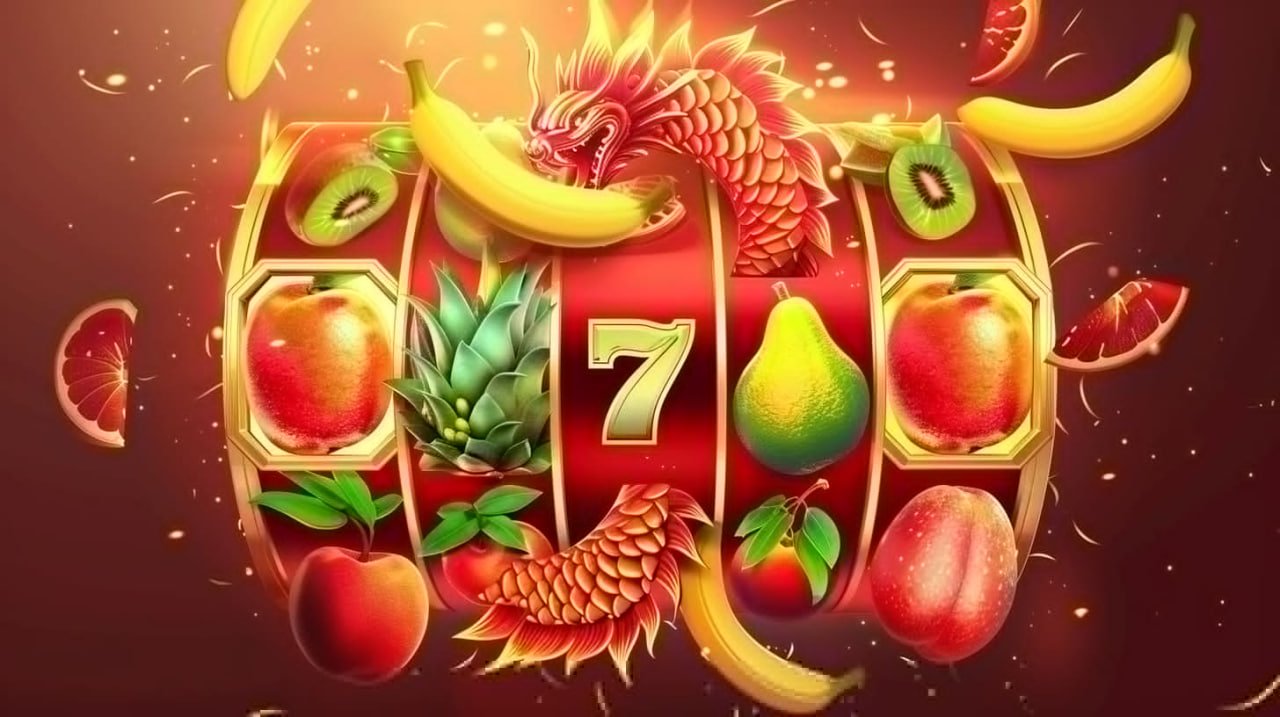 tku9
