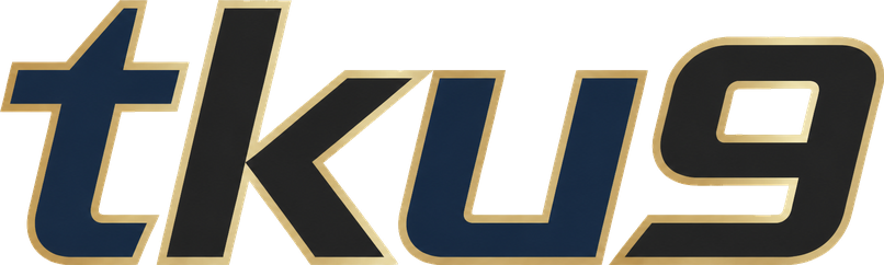 tku9